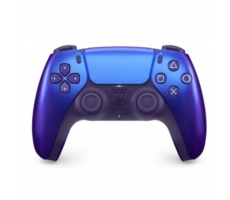 Controle Sony Dualsense Chroma Indigo